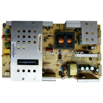 

free shipping Good test for LT40720F power board 3BS0214115GP FSP264-4H02