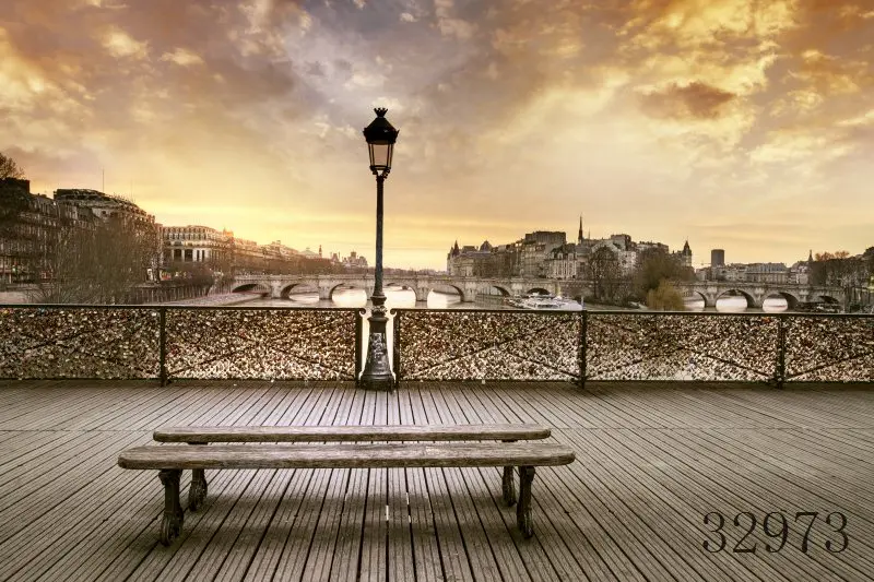 80+ Gambar Bagus Untuk Background Paling Bagus 80+ Gambar Bagus Untuk Background Paling Bagus