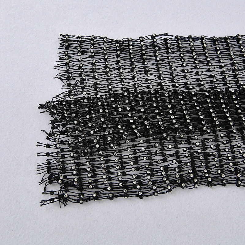 HTB14kTNazzuK1RjSspeq6ziHVXal