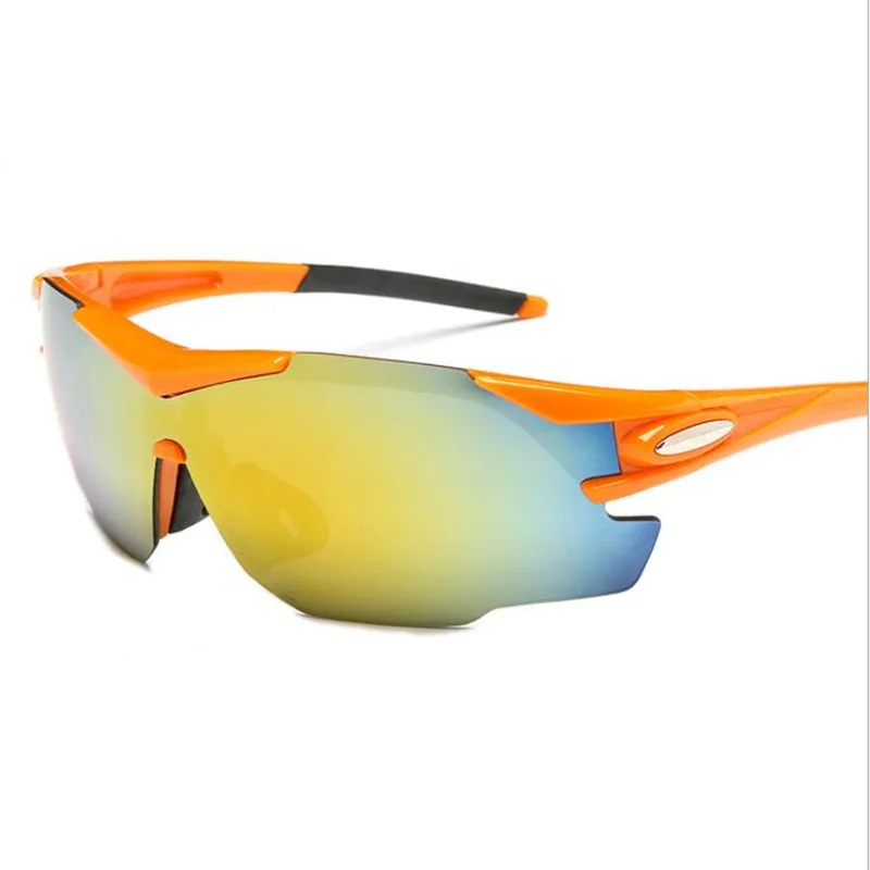 glasses for cycling at night