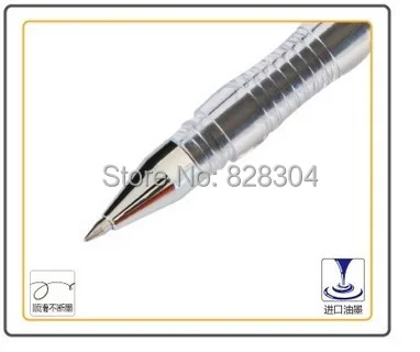 5 шт. ручка высокого качества офисные принадлежности настольные улыбающиеся телефонные наборы ручка
