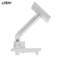 LEORY универсальный настенный кронштейн из нержавеющей стали спикер Srand для BOSE спикер Прочный Настенный кронштейн