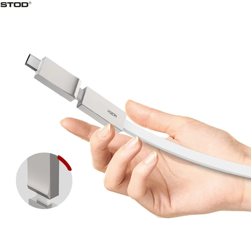 Кабель USB 3,0 type-C 1,5 м Usb-C 3A Quick Charge 3,0 Для samsung lenovo huawei Xiaomi zte Moto Oneplus USB-C