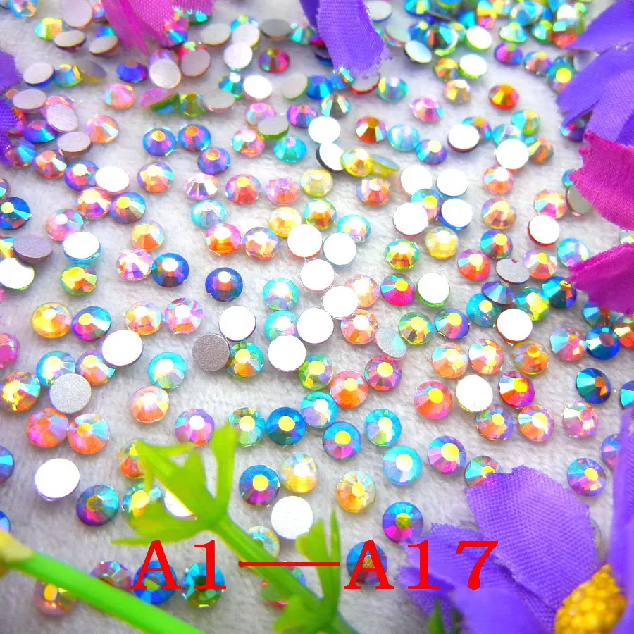 DSCN2345