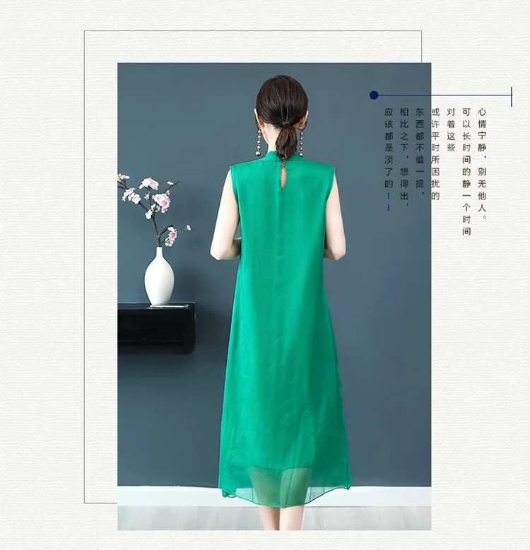 TB2s4lpdyAnBKNjSZFvXXaTKXXa-204840245