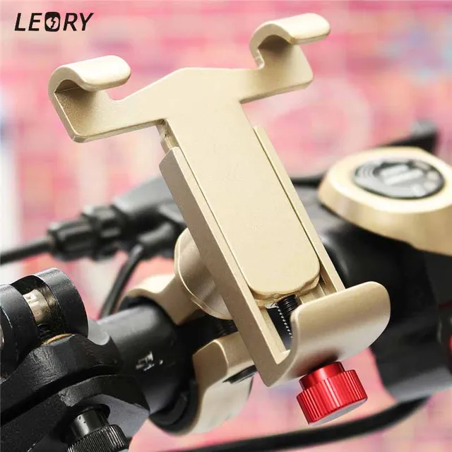 Best Offers Aluminum Cycling Stand Bracket Adjustable Bike Bicycle Handlebar Phone Mount Motorcycle Rear View Mirror Phone Holder Universal Best Offers Aluminum Cycling Stand Bracket Adjustable Bike Bicycle Handlebar Phone Mount Motorcycle Rear View Mirror Phone Holder Universal