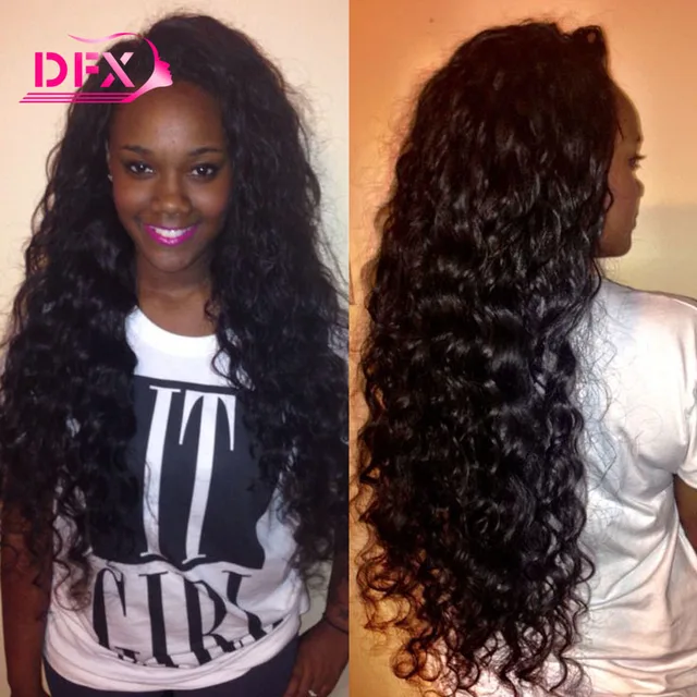 True Glory 6a Chinese Virgin Hair Deep Wave 4 Bundles Lot 8 30 Inch True Glory 6a Chinese Virgin Hair Deep Wave 4 Bundles Lot 8 30 Inch Natural