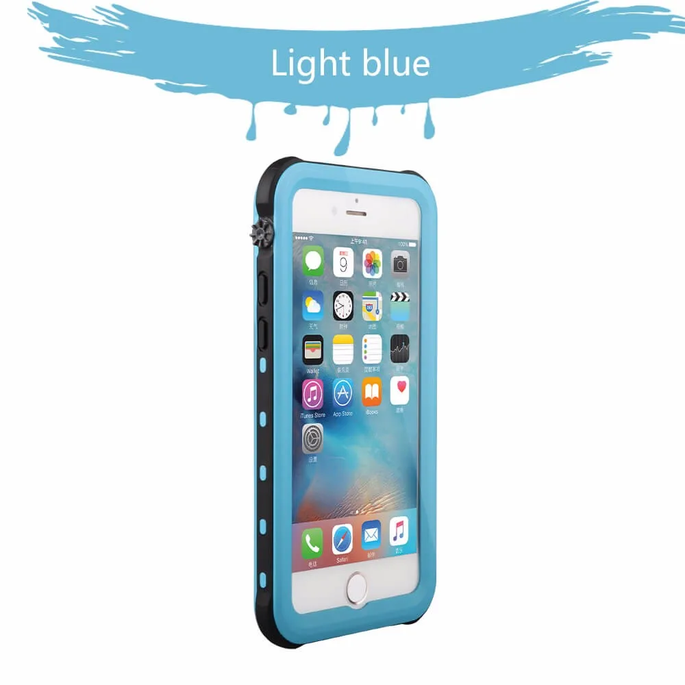 Waterproof case_20161016_13121098945289513_005