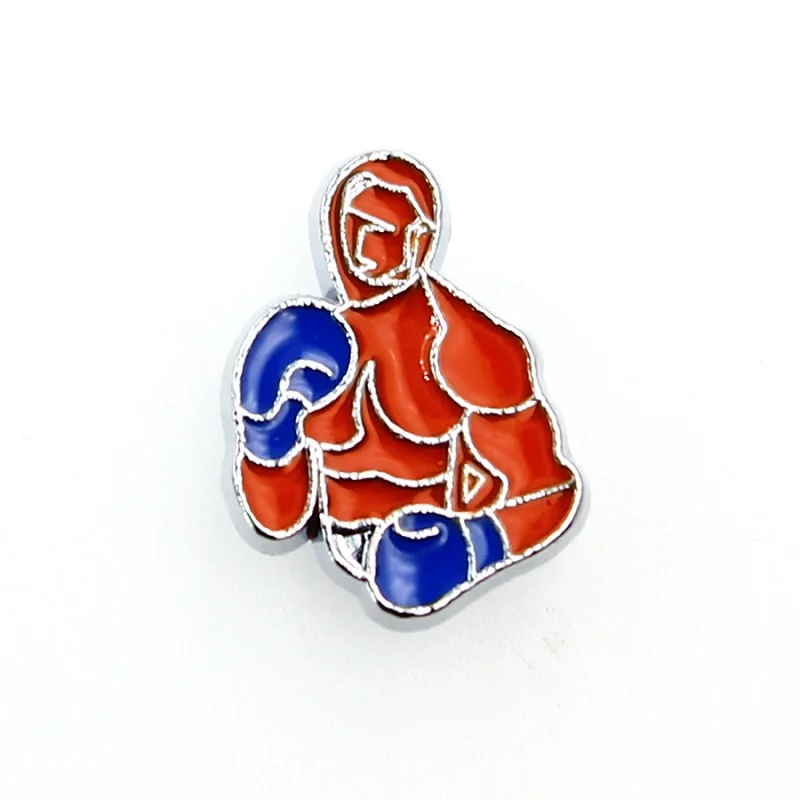 SL589(2)-