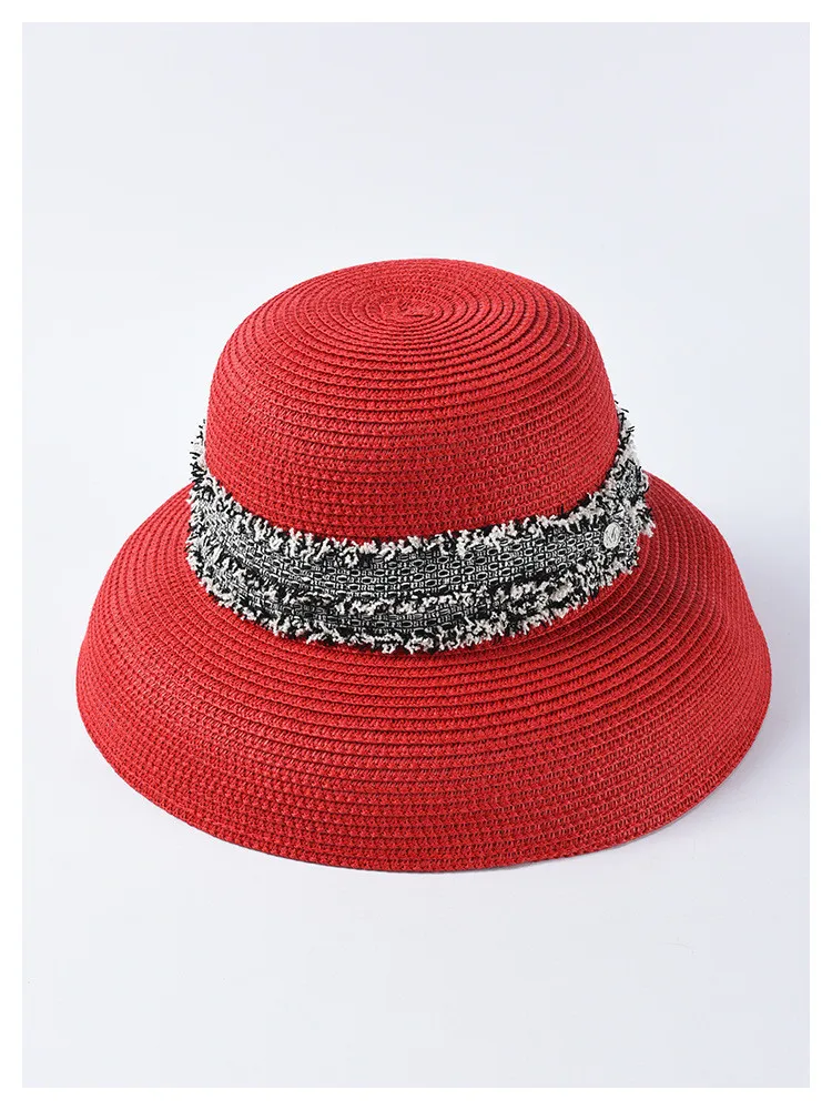 10748416076_1491278275