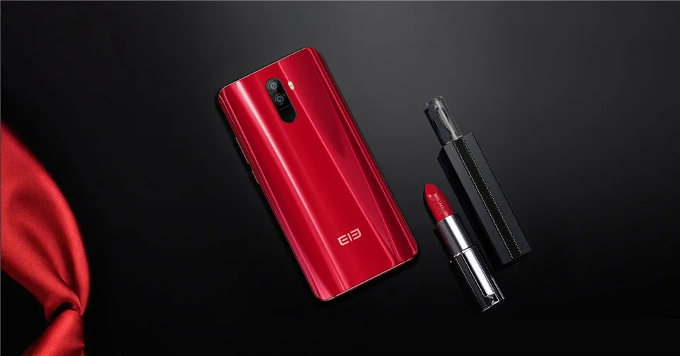 u9pro-25-bg