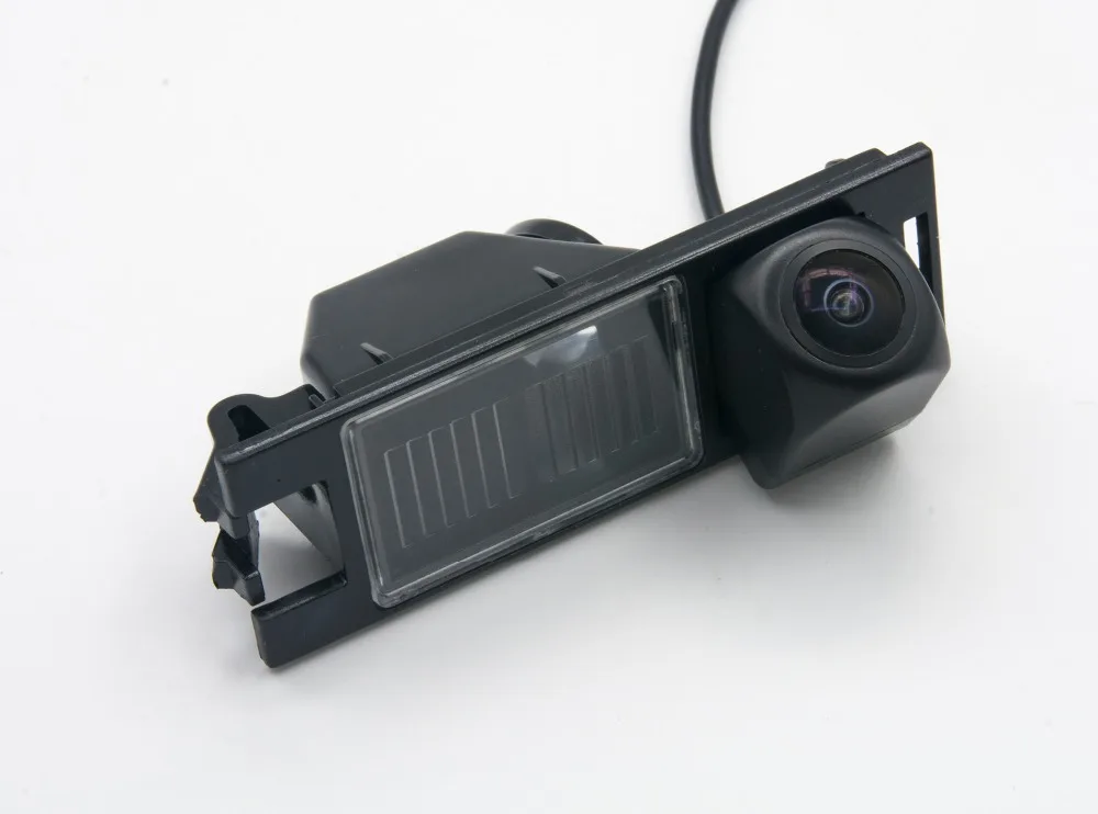 0c53903fbd90d38f974731bef7496043_HTB1cqBDu1OSBuNjy0Fdq6zDnVXaa