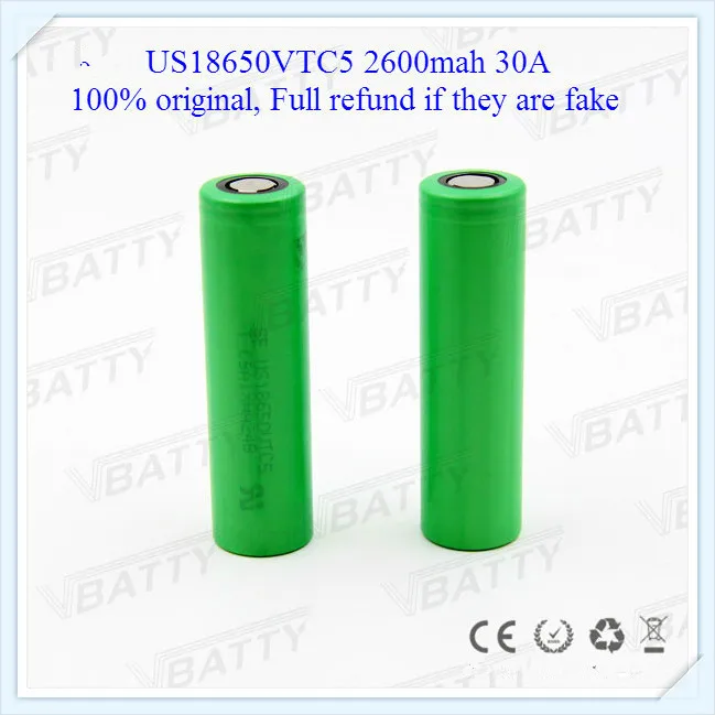 vtc5 05