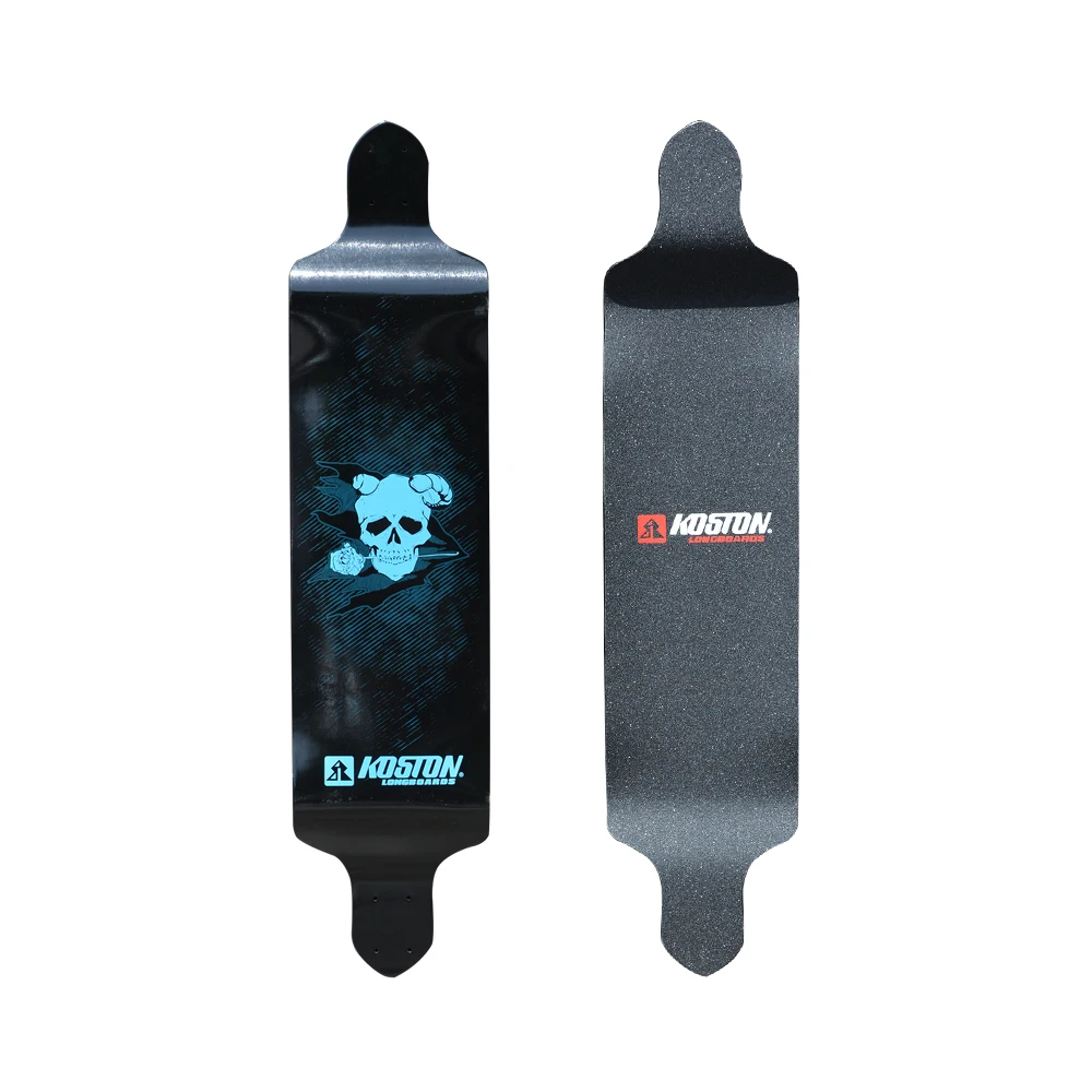 Koston longboard Clearance
