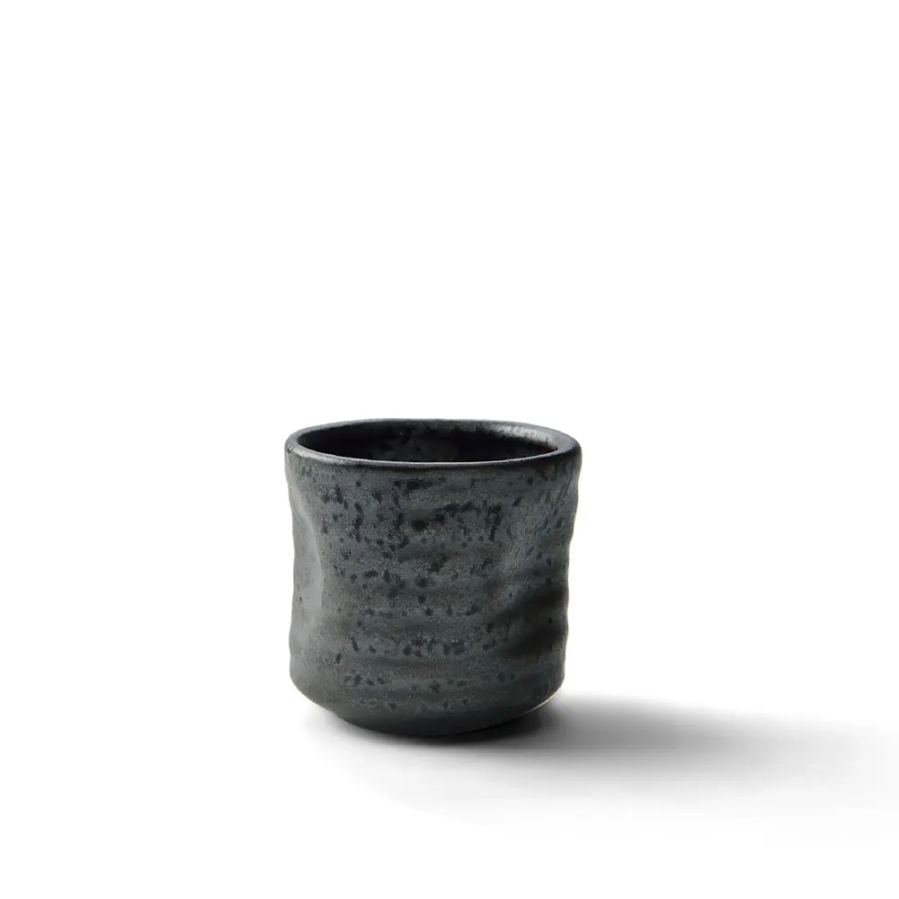 Китайский расписанный керамическая керамика винный набор 1 горшок+ 4 чашки для Саке ручной работы китайский заварочный чайник керамика фарфор чашки для Саке набор