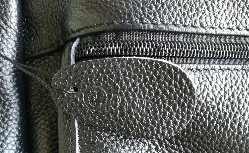 42