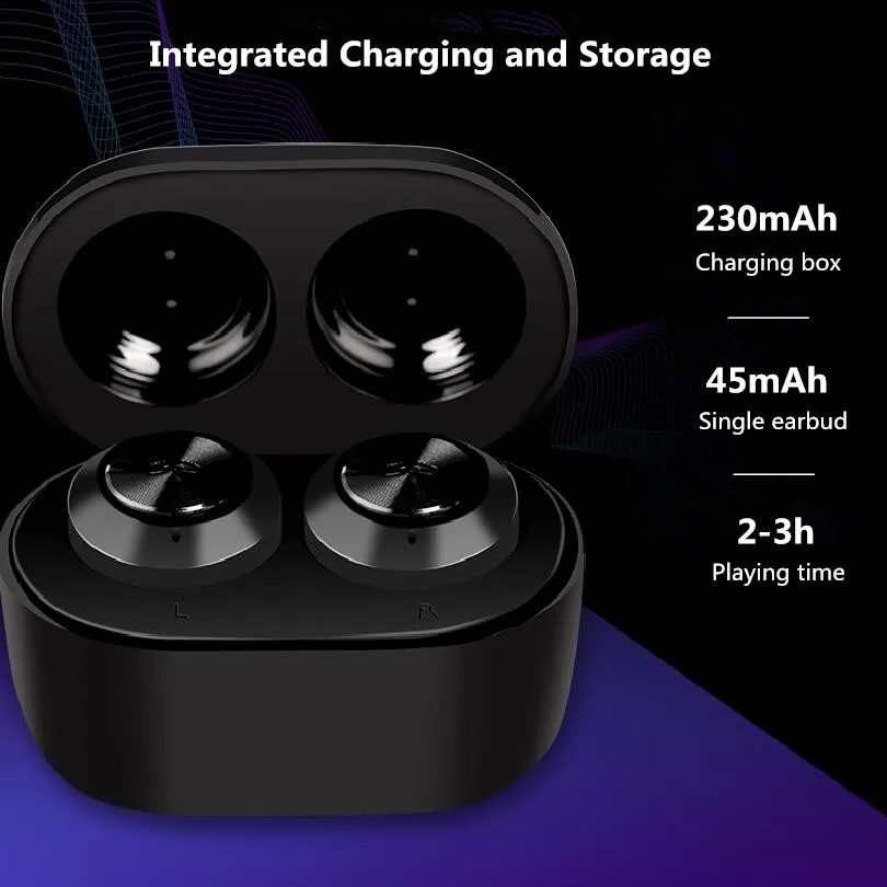 QQ20190331172346