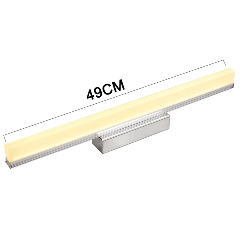 YD275B (2)