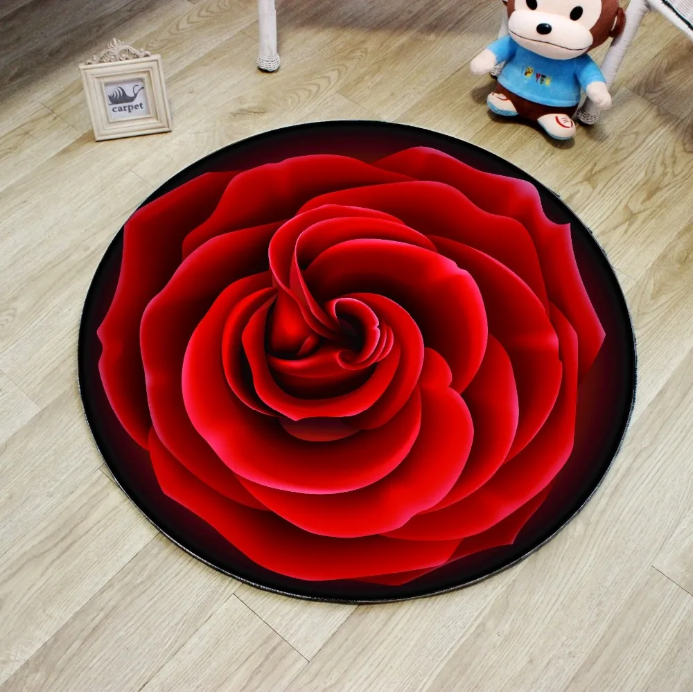 Online Get Cheap Red Carpet Flooring -Aliexpresscom Alibaba Group Online Get Cheap Red Carpet Flooring -Aliexpresscom Alibaba Group