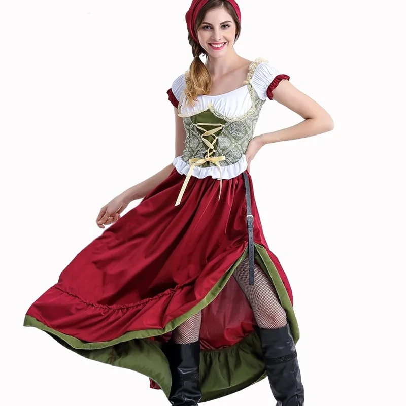 18th century dress costume mid century modern dress cosplay renaissance medieval dress medieval cos