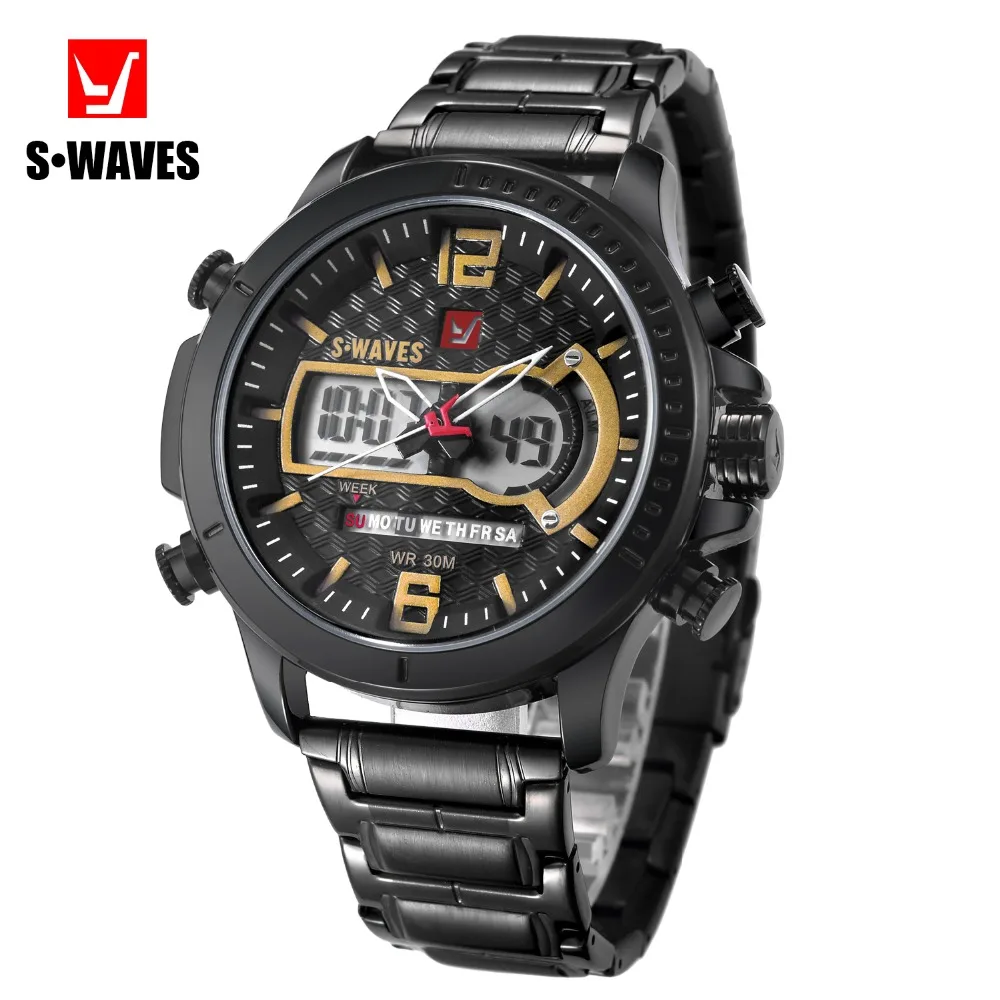 SW2072SA002
