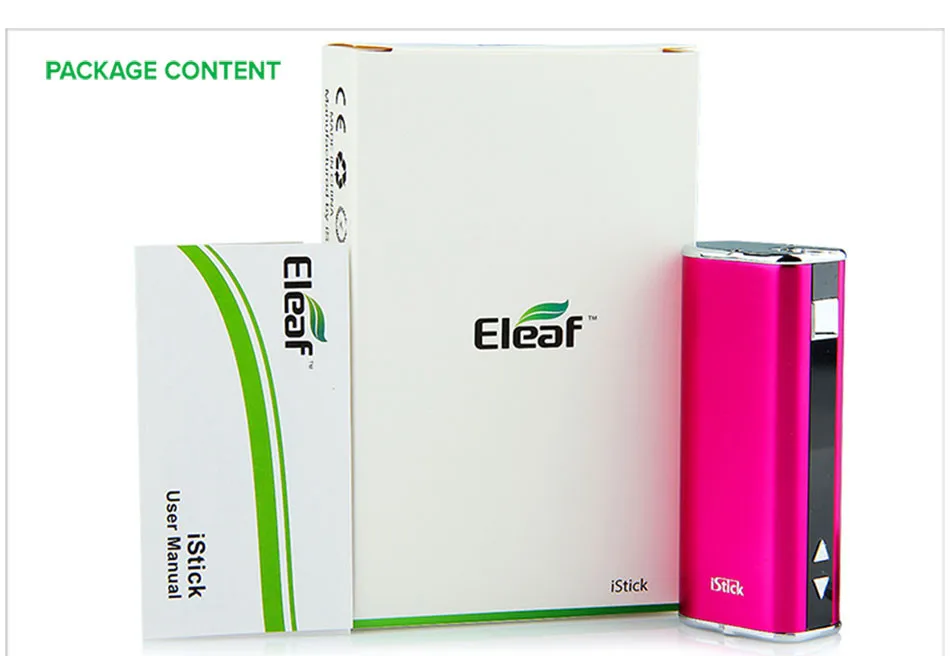 20W-Eleaf-iStick-2200mAh-OLED-Screen-MOD-Battery_05