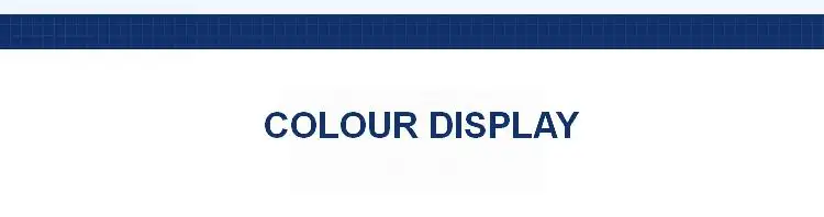 8659262857_715725253