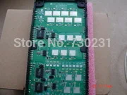 

Free Shipping One Lot 1pc YPPD-J001A 2300CK2002B 4921QP1017A Module