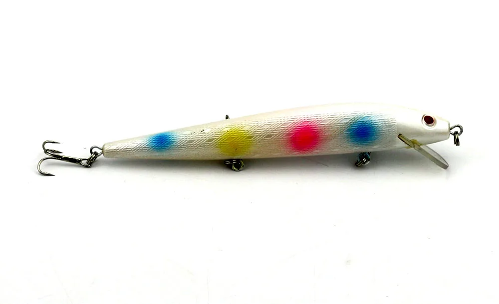MI033 BAIT (7)