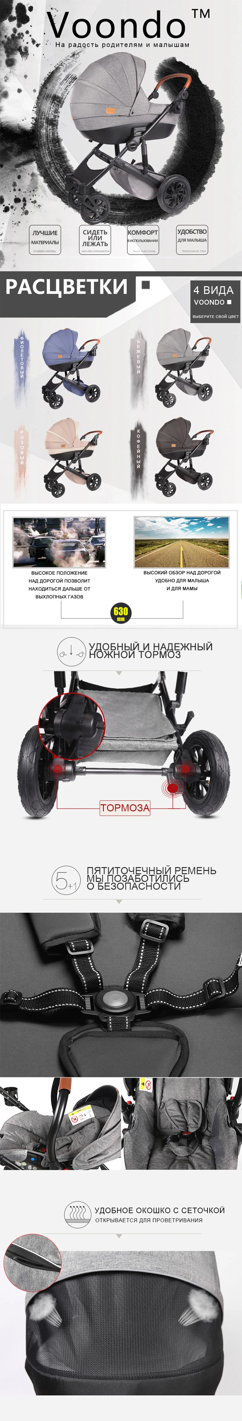 001-1