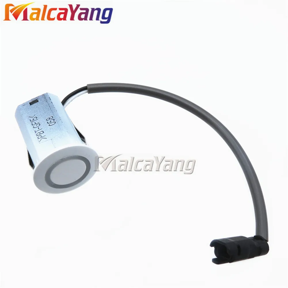 

PZ36200201 For Toyota Camry 30 40 Lexus RX300 RX330 RX350 PDC Parking Radar Sensor PZ362-00201