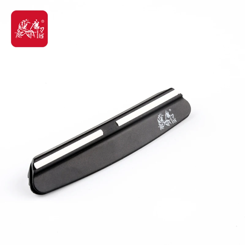 Точильные камни для ножей TAIDEA корундовые точильные система точильных камней taidea