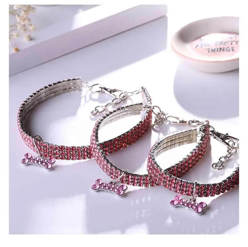 9296413078_1133806796