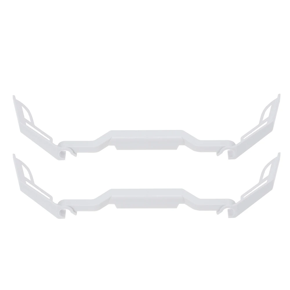 Heighten Helicopter Landing Gear Frame Gimbal Protector For DJI Phantom 4 Quadcopter Multiple Crash Protection