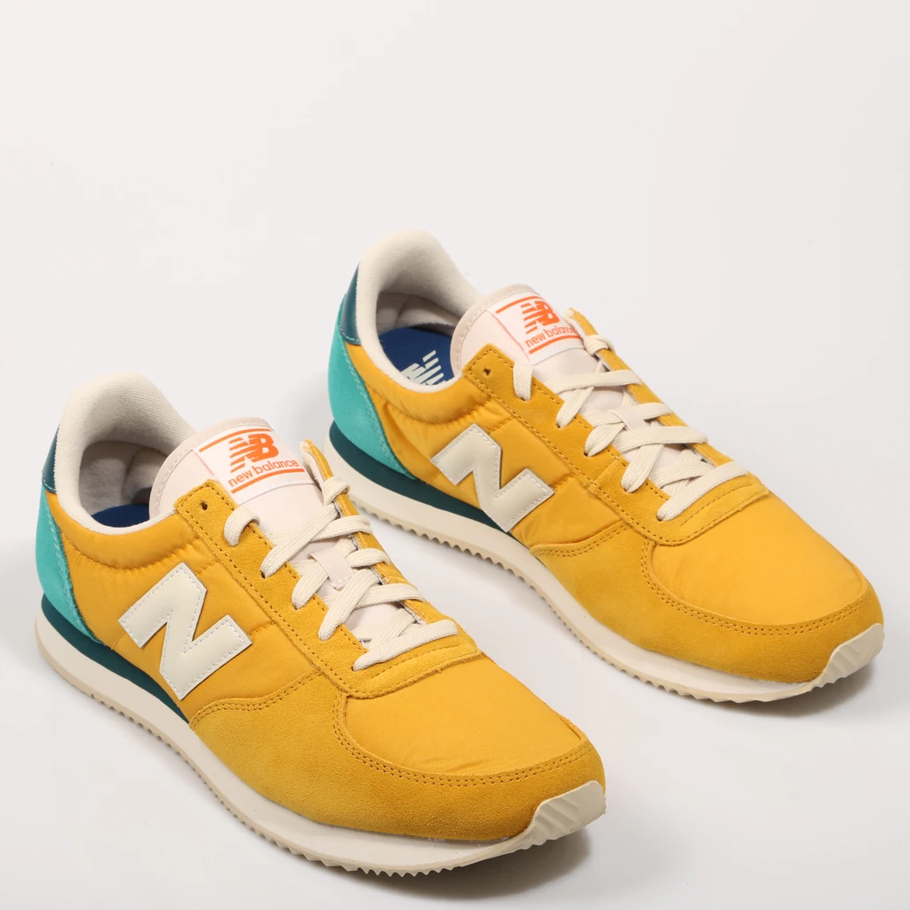 new balance u220 bordeaux new balance u220 bordeaux
