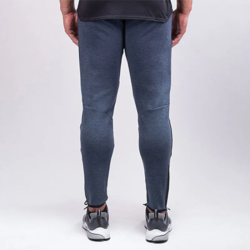 S096-08 gray
