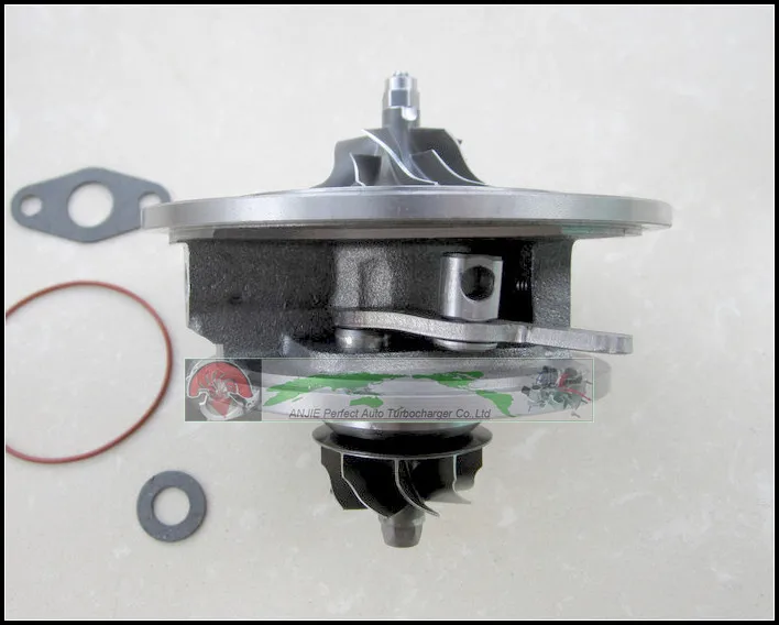 Турбокартридж CHRA BV39 54399880030 54399700030 30 8200625683 для Nissan Qashqai Renault Modus Clio Megane Scenic K9K л|chra|chra