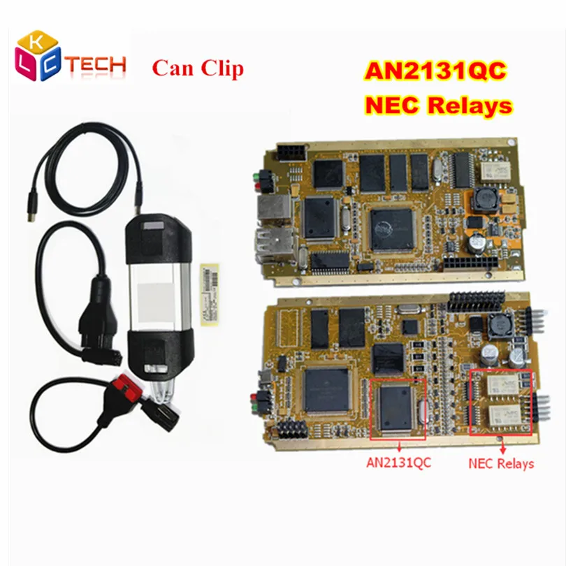 Цена за Новые Renault может закрепить V168 OBD2 инструмент диагностики может клип для Renault с AN2131QC чип + качество NEC Реле Бесплатная доставка Цена за Новые Renault может закрепить V168 OBD2 инструмент диагностики может клип для Renault с AN2131QC чип + качество NEC Реле Бесплатная доставка