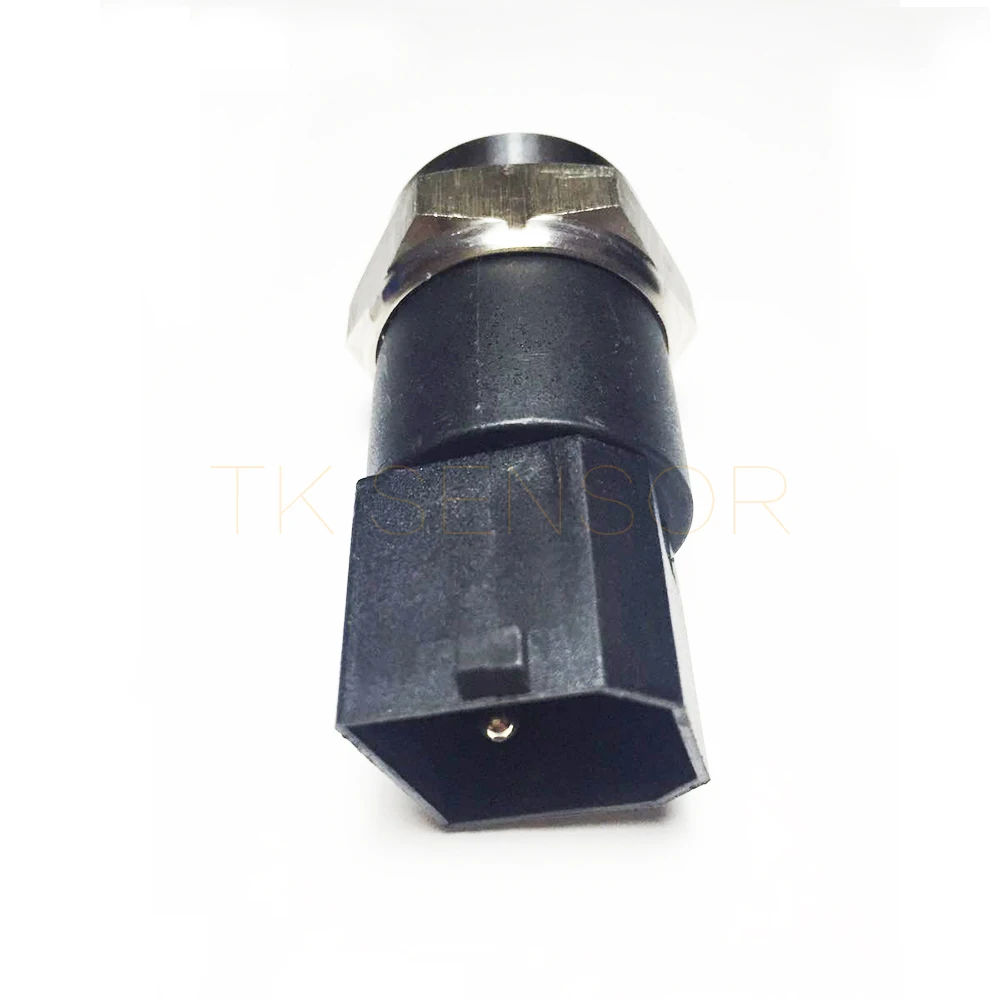 

10 PCS Sender Unit, oil pressure 2260217 for VOLVO TRUCKS