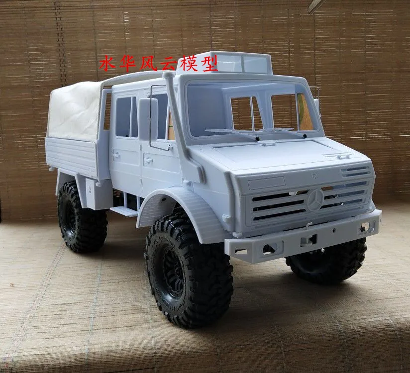  ford 2