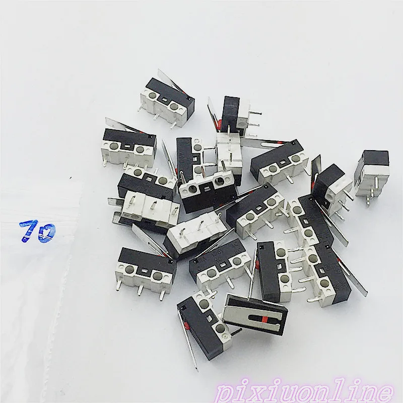 G70 (2)