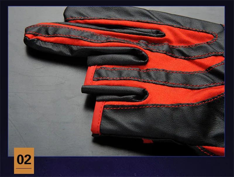 fish glove07