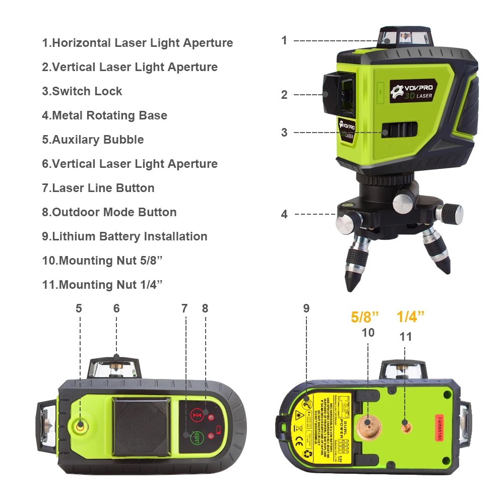 Как выбрать лазерный уровень для дома дешевый. Лазерный нивелир bosch с треногой. Лазерный уровень number llg16-1 зеленый 4*360. Bosch universallevel 2 basic. Лазерный уровень bosch 360 градусов.
