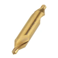 Drill Bit