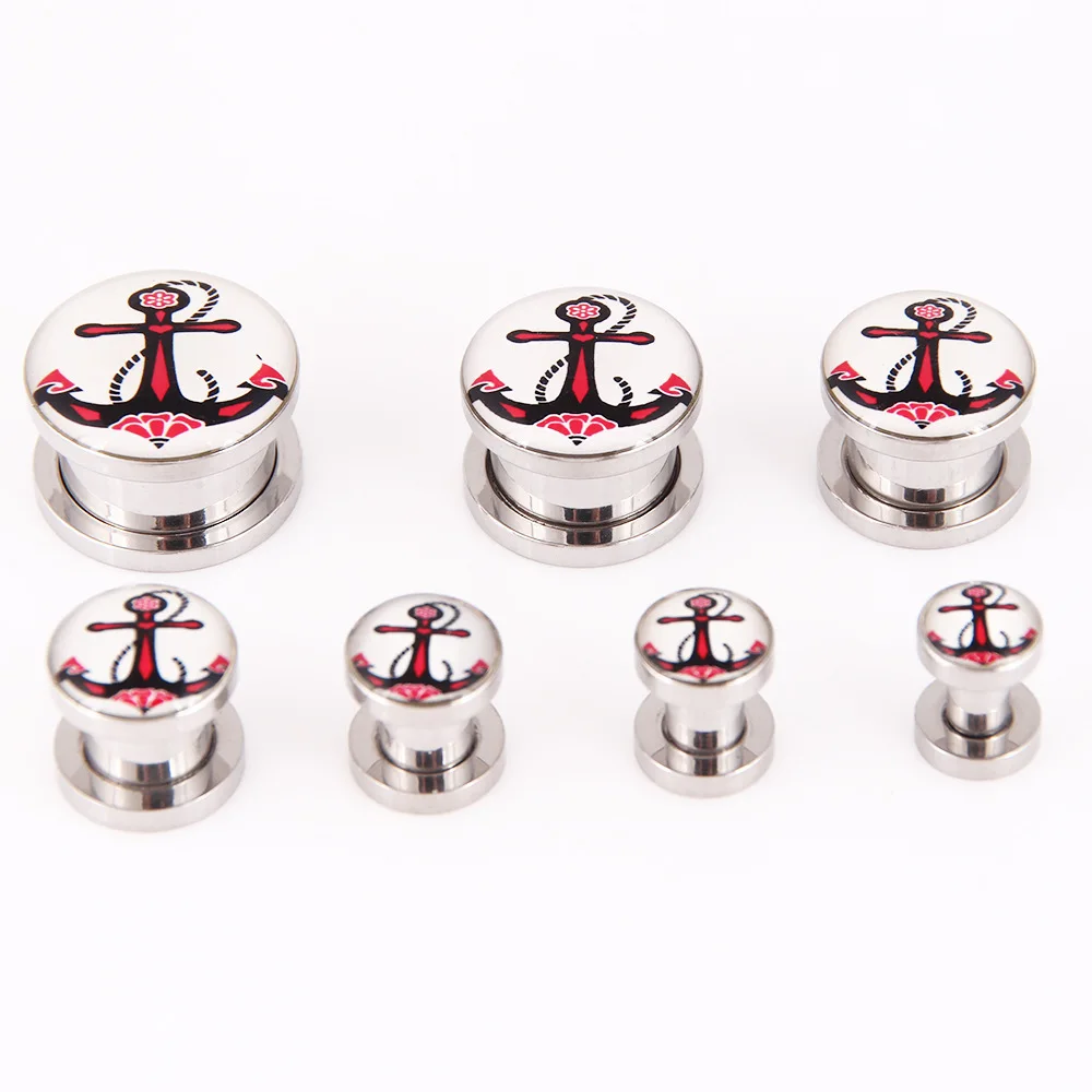 ab0039x2