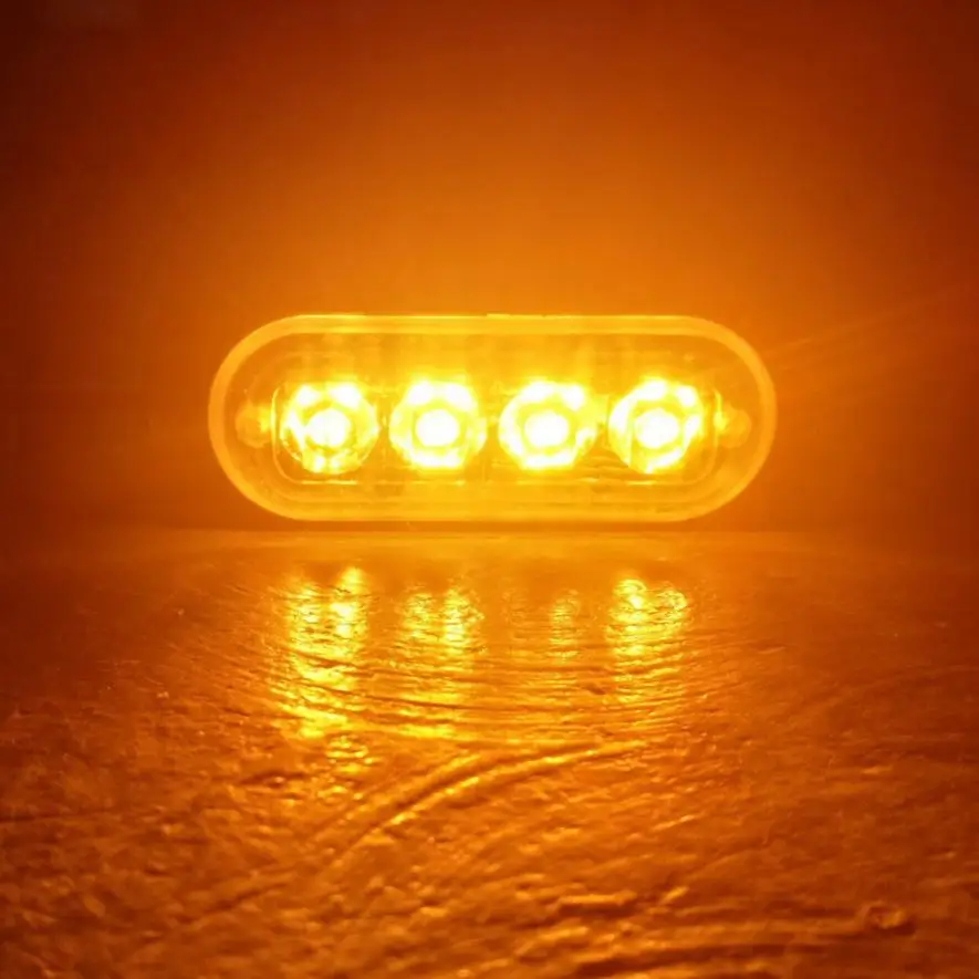 LSM80328654YE_20180328041019110