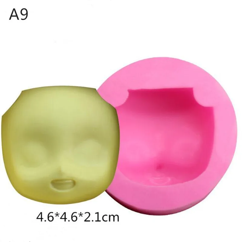 A-9