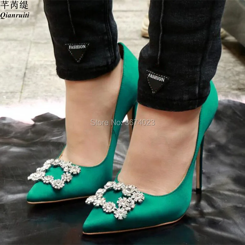 QQ20190327154706