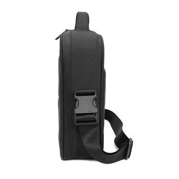 

Waterproof Storage Case Hand Bag Protector for DJI Mavic2 Drone Controller GY88