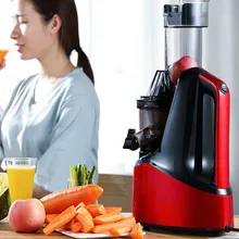 Соковыжималки в крупного калибра, если сумма вашего заказа превышает сок бытовая машина для льда. Новинка